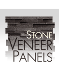 Stone Veneer Panels