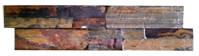 veneerpanels_copper_flat_sm