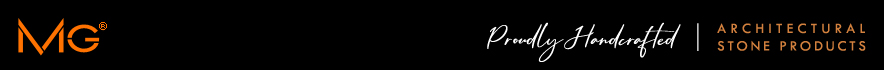 MG_Header.jpg